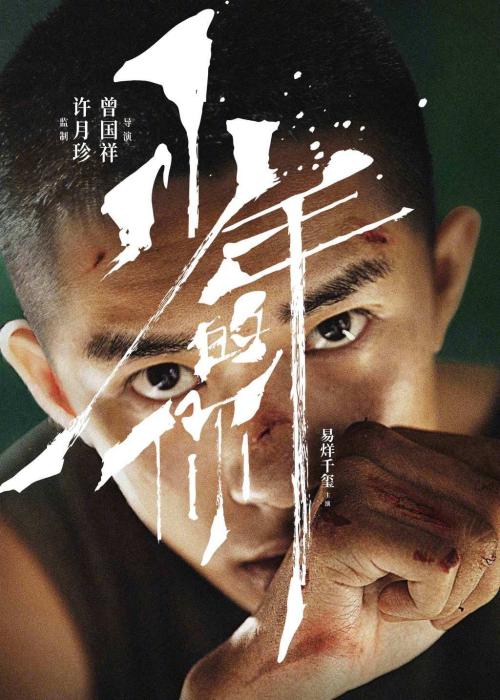 马里兰州  怎么仿制