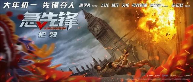 路德学院机械工程文凭证书